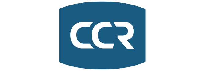 CCR