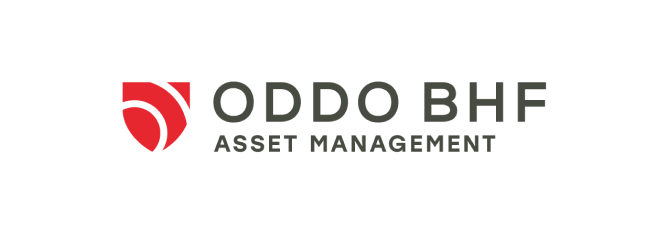 logo oddo