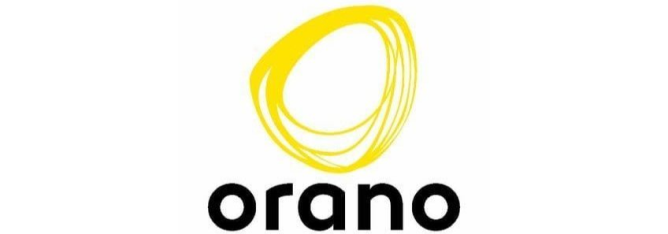 Orano