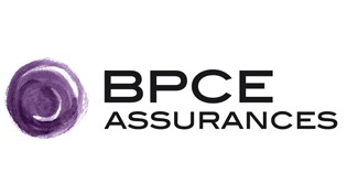 bpce assurance