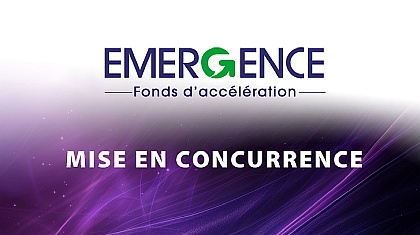 Mise en concurrence - Image-Actu