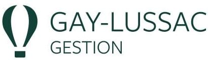 gaylussac gestion