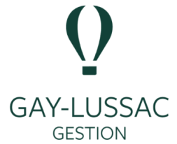 gay lussac gestion