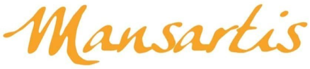 logo mansartis
