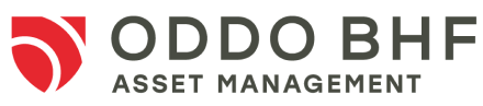 logo oddo bh asset management
