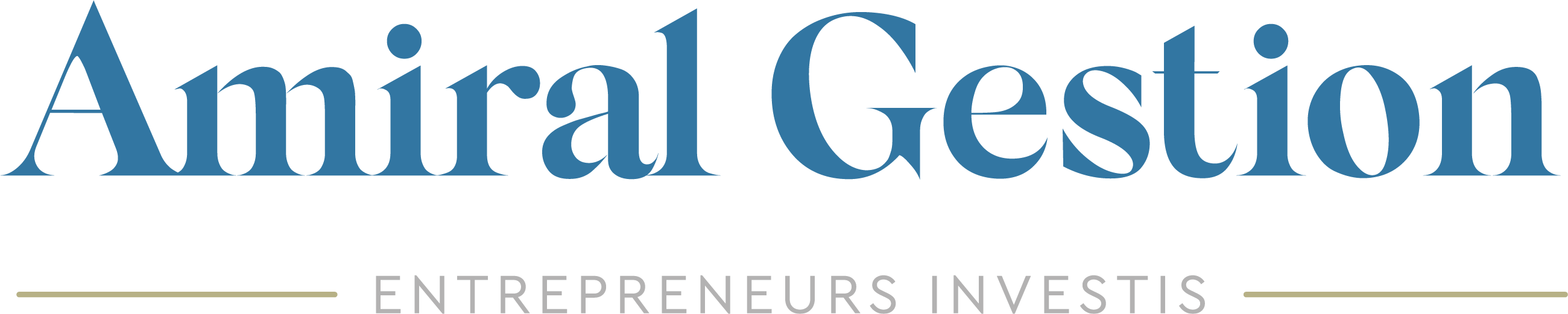 logo Amiral gestion