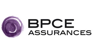 bpce assurances logo