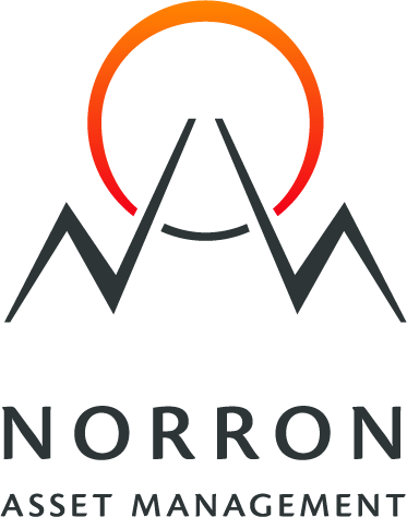 logo norron an