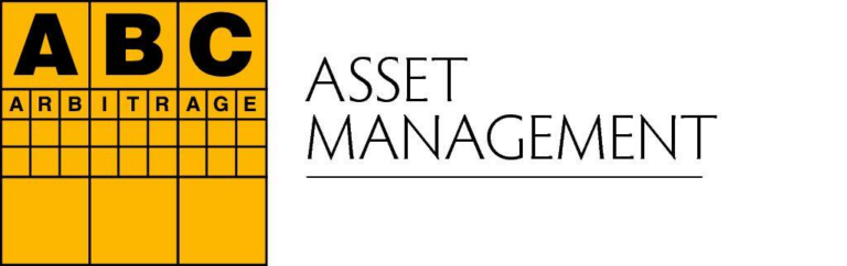 logo abc arbitrage