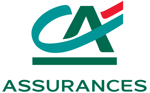 CA assurances