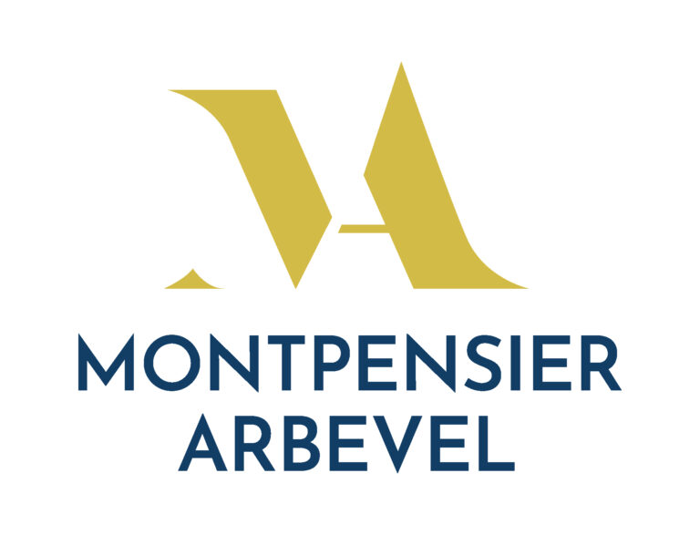 montpensier arbevel