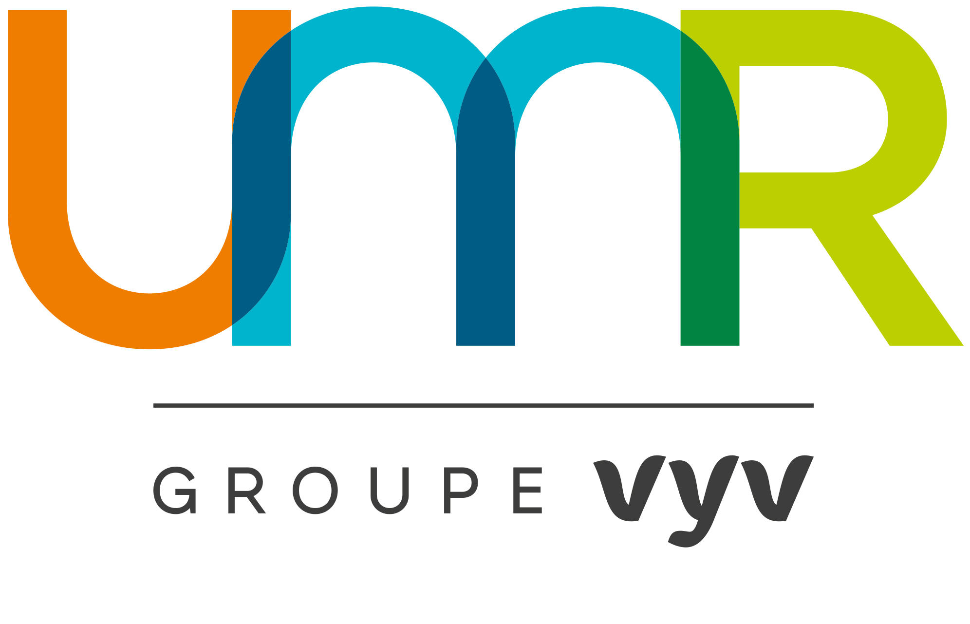 logo umr