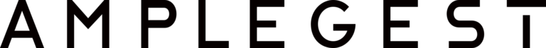 logo amplegest