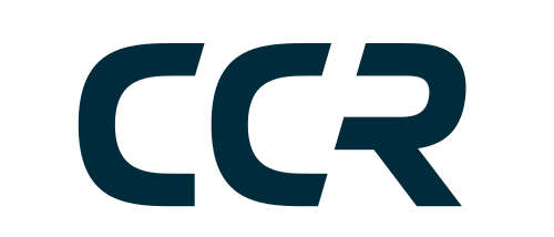 logo ccr