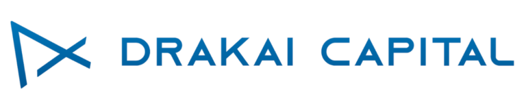 drakai capital