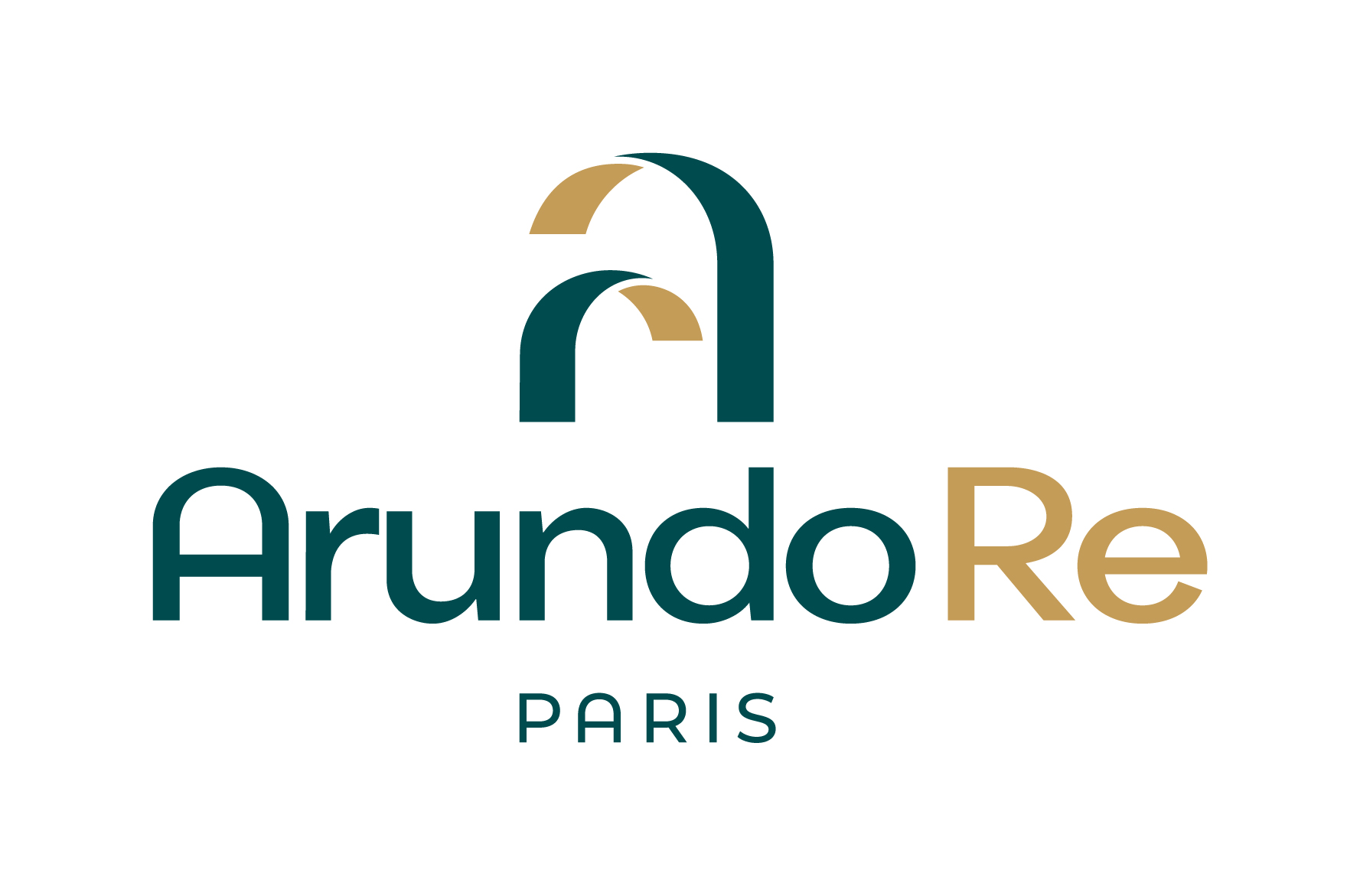 logo arundo re