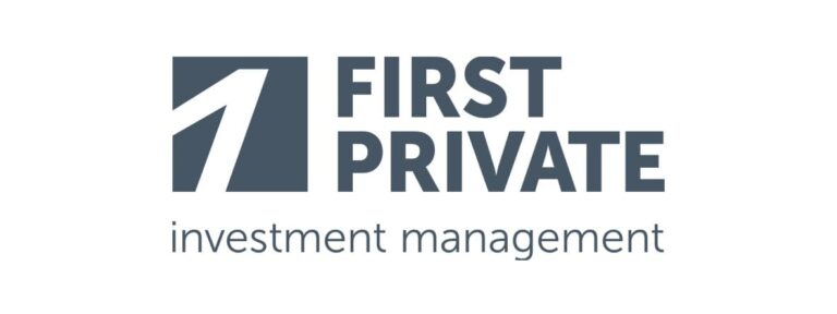 logo first private