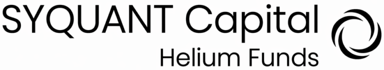 logo syquant capital